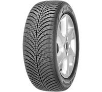 PNEUMATICO NUOVO GOODYEAR 215 65 17 99V VECTOR 4 SEASONS G3 SUV 4 STAGIONI 2022