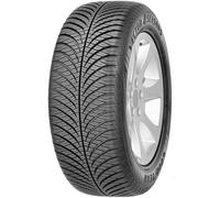 PNEUMATICO NUOVO GOODYEAR 225 45 17 91V VECTOR 4 SEASONS G2 RUNFLAT 4 STAGIONI 2