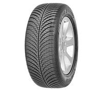 PNEUMATICO NUOVO GOODYEAR 225 60 R16 102W VECTOR 4 SEASONS G2 STAGIONI 2022