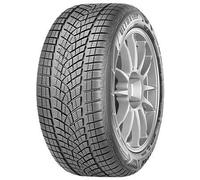 PNEUMATICO NUOVO GOODYEAR 225 60 R17 103V ULTRAGRIP PERFORMANCE SUV GE INVERNALE
