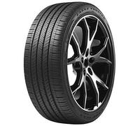PNEUMATICO NUOVO GOODYEAR 235 60 R20 108H EAGLE TOURING XL ESTIVO 2020