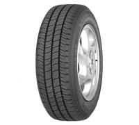 PNEUMATICO NUOVO GOODYEAR 235 65 16 115/113R Cargo Marathon ESTIVO 2022