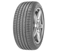 PNEUMATICO NUOVO GOODYEAR 255 35 19 92Y EAGLE F1 ASYMMETRIC 2 RUNFLAT ESTIVO 202