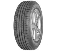 PNEUMATICO NUOVO GOODYEAR 255 40 18 95W EFFICIENTGRIP RUNFLAT ESTIVO 2021