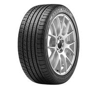 GOODYEAR 255/45 R20 EA.SP ALLSE(MO)XLRFT 105V SUMMER CC71