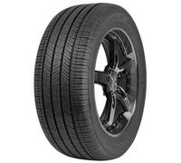 PNEUMATICO NUOVO GOODYEAR 255 50 19 107H EAGLE-LS2 RUNFLAT ESTIVO 2023