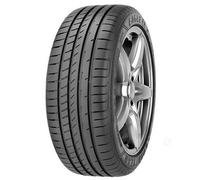 PNEUMATICO NUOVO GOODYEAR 255 50 R19 103Y EAGLE F1 ASYMMETRIC 2 ESTIVO 2023