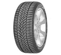 Goodyear UltraGrip Performance GEN-1 (255/55 R18 109H)