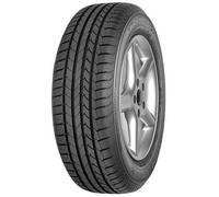 PNEUMATICO NUOVO GOODYEAR 275 40 R19 101Y EFFICIENTGRIP RUNFLAT ESTIVO 2023