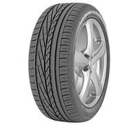 PNEUMATICO NUOVO GOODYEAR 275 40 R19 101Y EXCELLENCE RUNFLAT ESTIVO 2020