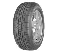 PNEUMATICO NUOVO GOODYEAR 285 45 19 111W EAGLE F1 ASYM SUV 4X4 RF C RUNFLAT 2022