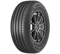 PNEUMATICO NUOVO GOODYEAR 285 50 R20 112V EFFICIENT GRIP 2 SUV ESTIVO 2023
