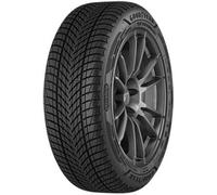 PNEUMATICO NUOVO GOODYEAR 305 35 R21 109V ULTRAGRIP PERFORMANCE 3 INVERNALE 2023