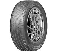Greentrac Pneumatico estivo Journey-X 165/65 R15 81H TL