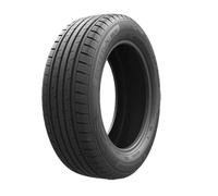 Greentrac Quest-X (235/60 R16 100H)