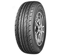 PNEUMATICO NUOVO GRENLANDER 185 50 16 81V L-COMFORT 68 ESTIVO 2021