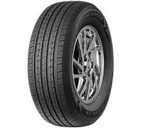 PNEUMATICO NUOVO GRENLANDER 245 55 R19 107V MAHO 79 XL ESTIVO 2023