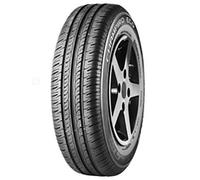 PNEUMATICO NUOVO GT RADIAL 155 65 13 73T CHAMPIRO ECO ESTIVO