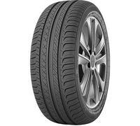 PNEUMATICO NUOVO GT RADIAL 165 80 13 83T ESTIVO
