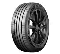 PNEUMATICO NUOVO GT RADIAL 185 60 15 88H ESTIVO