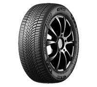 Gt-radial CLIMATEACTIVE 195/60 R15 88 H