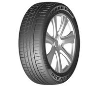 PNEUMATICO NUOVO HABILEAD 225 40 18 92W HF330 ESTIVO