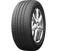 PNEUMATICO NUOVO HABILEAD 235 65 17 108V RS26 PRACTICAL MAX HP ESTIVO 2020