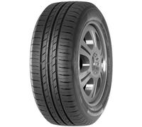 155/65R14 75H Pneumatico Estivo Haida HD667 DOT 2025 Nuovo