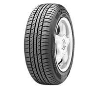 PNEUMATICO NUOVO HANKOOK 145 70 13 71T K715 ESTIVO 2022