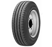 PNEUMATICO NUOVO HANKOOK 165 75 R14 97/95R RA08 TRANSPORTER RADIAL ESTIVO 2023