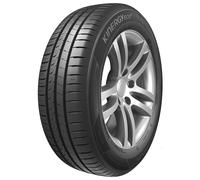 PNEUMATICO NUOVO HANKOOK 175 65 14 82T K435 Kinergy eco2 ESTIVO 2023