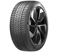 PNEUMATICO NUOVO HANKOOK 215 55 R18 95H IW01 ION ICEPT INVERNALE 2022