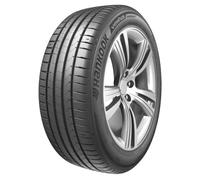 PNEUMATICO NUOVO HANKOOK 215 60 17 96V K135A VENTUS PRIME4 SUV ESTIVO 2022