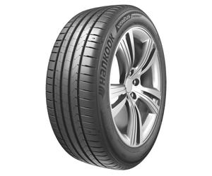 PNEUMATICO NUOVO HANKOOK 215 60 17 96V K135A VENTUS PRIME4 SUV ESTIVO 2022