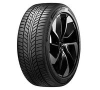 PNEUMATICO NUOVO HANKOOK 235 45 R21 101V IW01A ION ICEPT SUV INVERNALE 2023