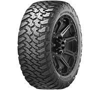 PNEUMATICO NUOVO HANKOOK 245 75 R16 120/116Q RT05 DYNAPRO MT2 ESTIVO 2022
