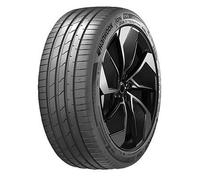 PNEUMATICO NUOVO HANKOOK 255 35 R21 98W IK01A ION EVO SUV XL ESTIVO 2023
