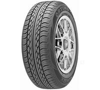 PNEUMATICO NUOVO HANKOOK 255 60 R18 108H K406 OPTIMO+SILICA ESTIVO 2022