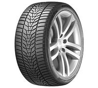 PNEUMATICO NUOVO HANKOOK 295 30 R22 103W W330A WINTER ICEPT EVO3 X INVERNALE