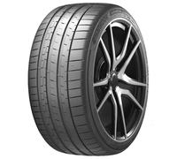 PNEUMATICO NUOVO HANKOOK 295 40 19 108Y K129 VENTUS S1 EVO Z ESTIVO 2023