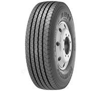 PNEUMATICO NUOVO HANKOOK 6 16 108/107N AH11 ESTIVO 2022
