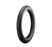 PNEUMATICO NUOVO HEIDENAU 2 17 47P K36/1 ESTIVO 2021