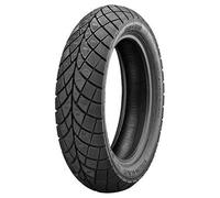 Heidenau K66 Snowtex (80/80 R16 46J)