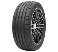 Gomme Hifly HF820 225/50 R17 98W Pneumatici nuovi by Continental
