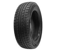 PNEUMATICO NUOVO HIFLY 225 60 R18 100H WP801 3PMSF INVERNALE 2022