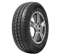 PNEUMATICO NUOVO HIFLY 225 70 15 112/110R SUPER2000 ESTIVO 2023