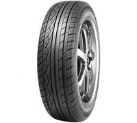 Hifly HP801 SUV 235/55 R18 100 V