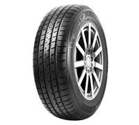 PNEUMATICO NUOVO HIFLY 245 70 16 111H HT601 ESTIVO