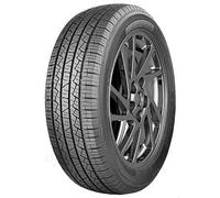 PNEUMATICO NUOVO HILO 215 75 15 100H SPORT XV1 ESTIVO