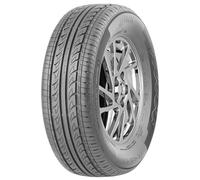 PNEUMATICO NUOVO ILINK 175 60 14 79H L-GRIP 16 ESTIVO